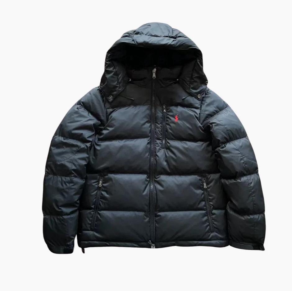 Polo Ralph Lauren jacket