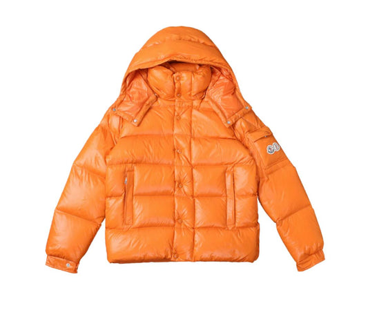 MONCLER JACKET