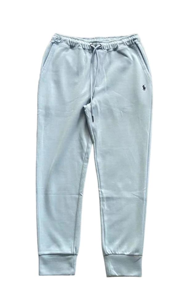 Ralph lauren baby blue tracksuit