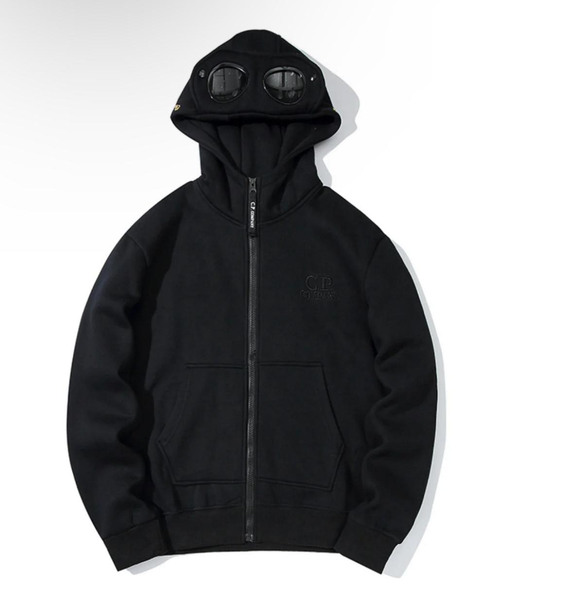 CP CMPNY JACKET