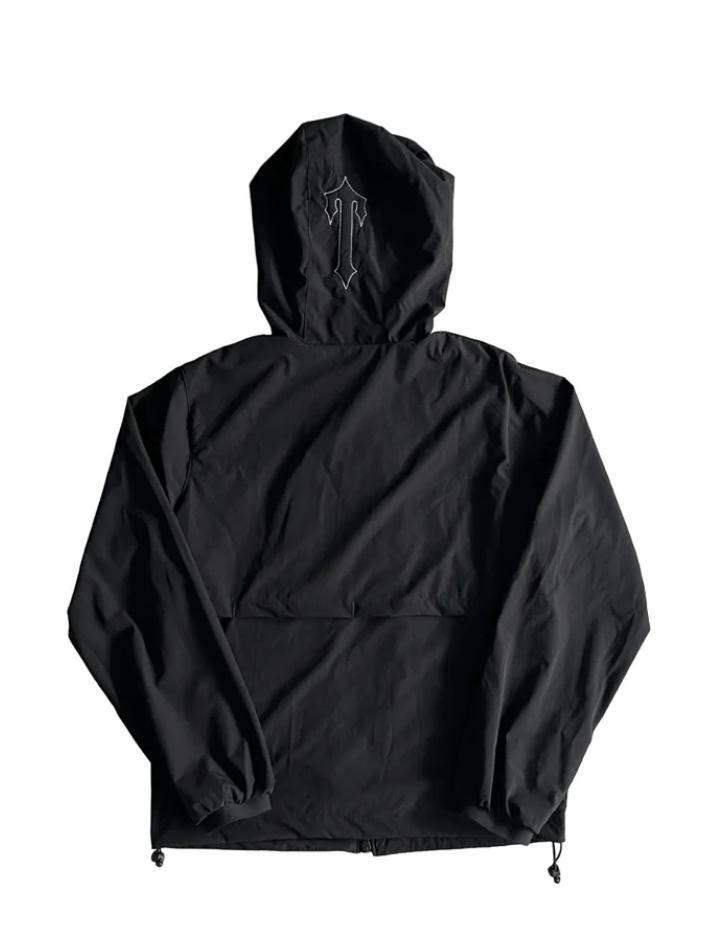 Trapstar windbreaker