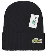 Lacoste Beanie