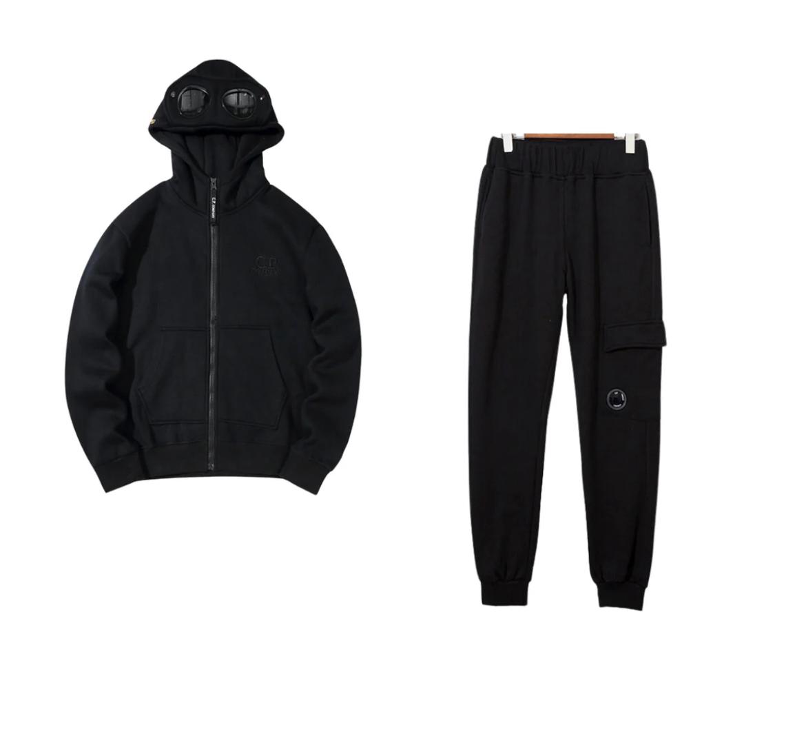 TRAPSTAR TRACKSUITS