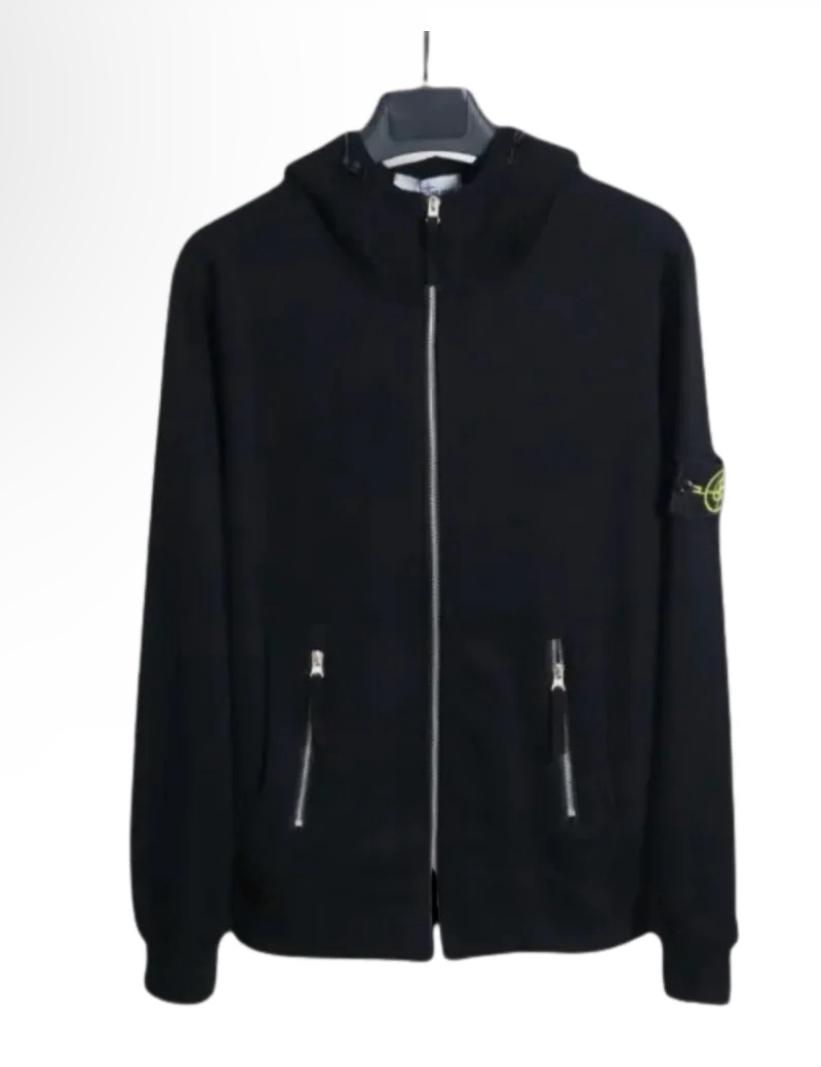 Stone island jacket