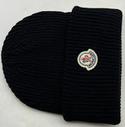 Moncler Beanie