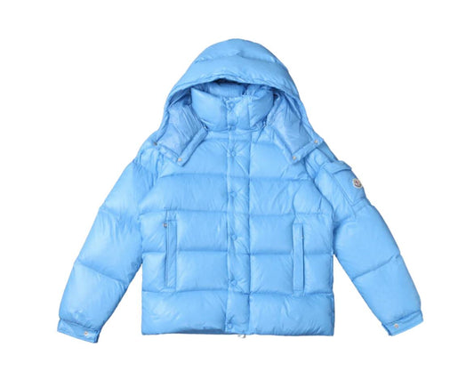 MONCLER JACKET