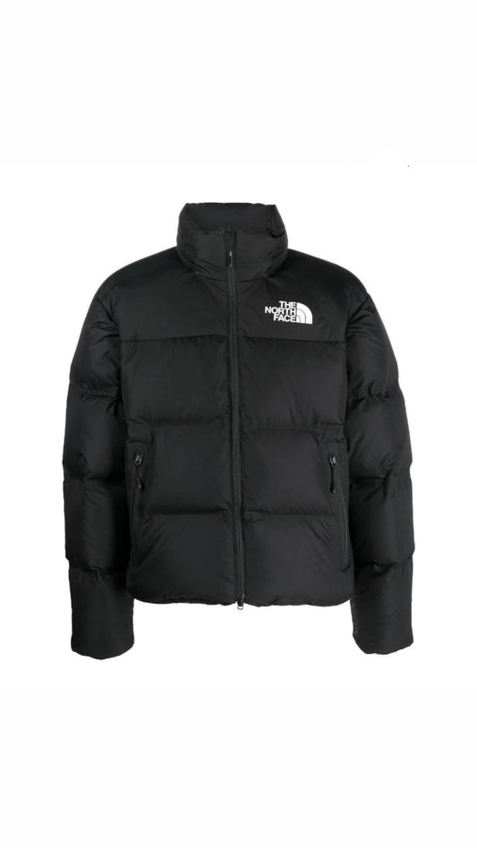 The North Face Nuptse padded jacket