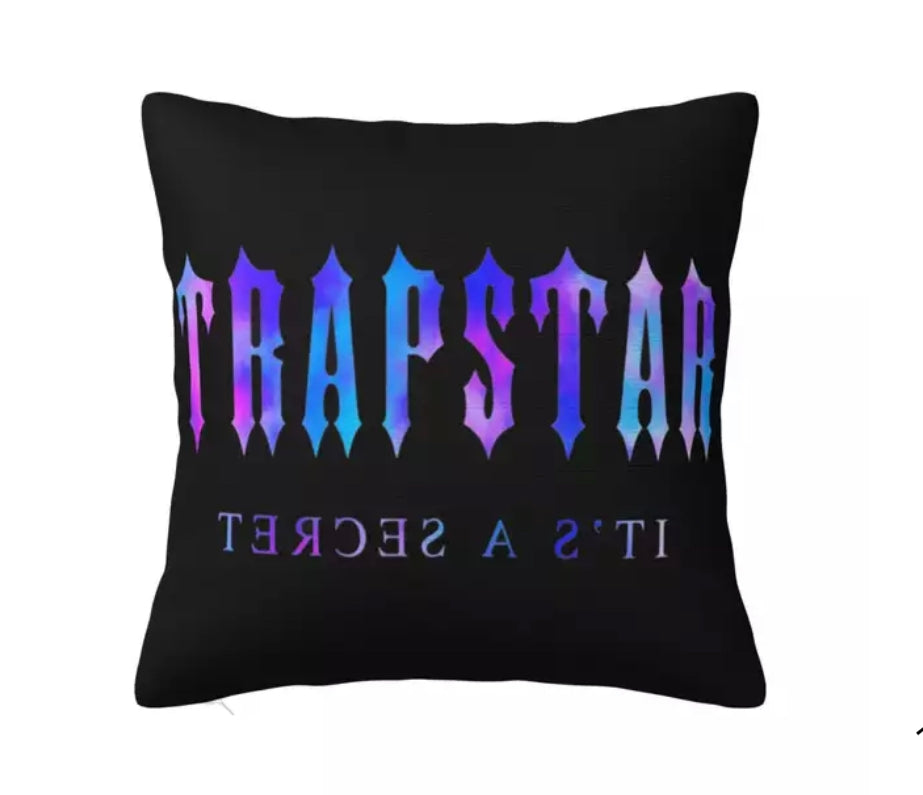 TRAPSTAR כרית