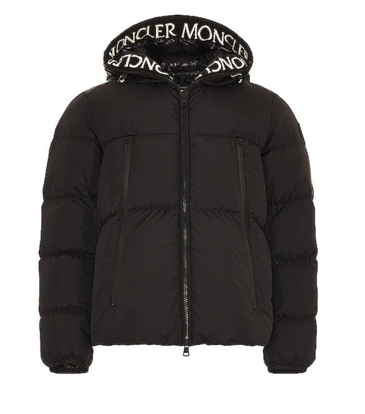 MONCLER Montcla Jacket