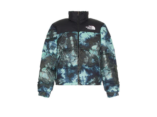 THE NORTH FACE 1996 Retro Nuptse Jacket