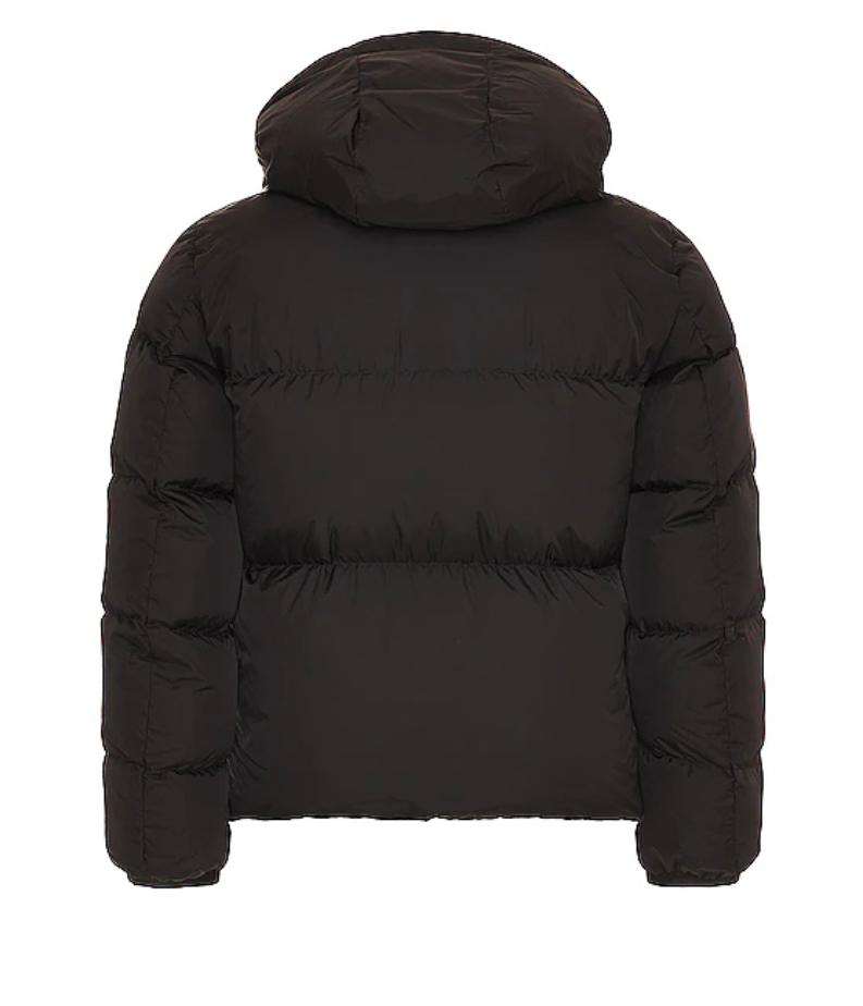 MONCLER Montcla Jacket