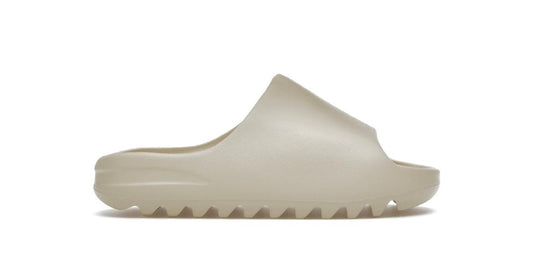 ADIDAS YEEZY SLIDE BONE