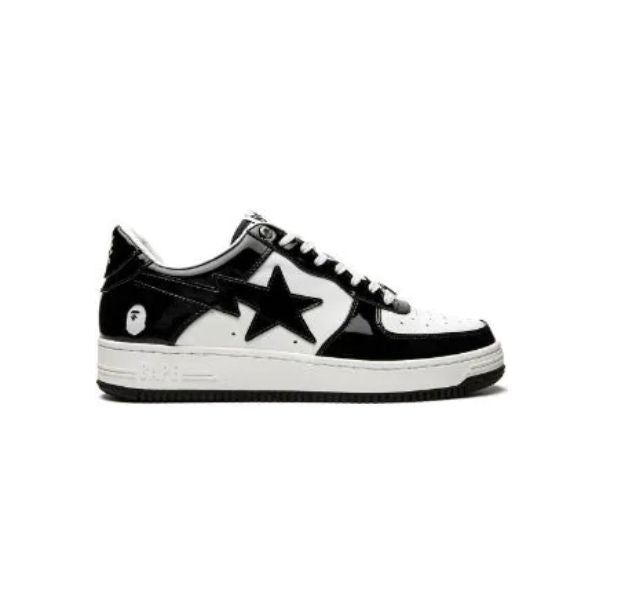 BAPE STA M2 low-top sneakers